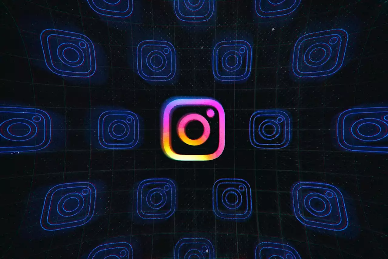 No, Instagram still won’t build an iPad app