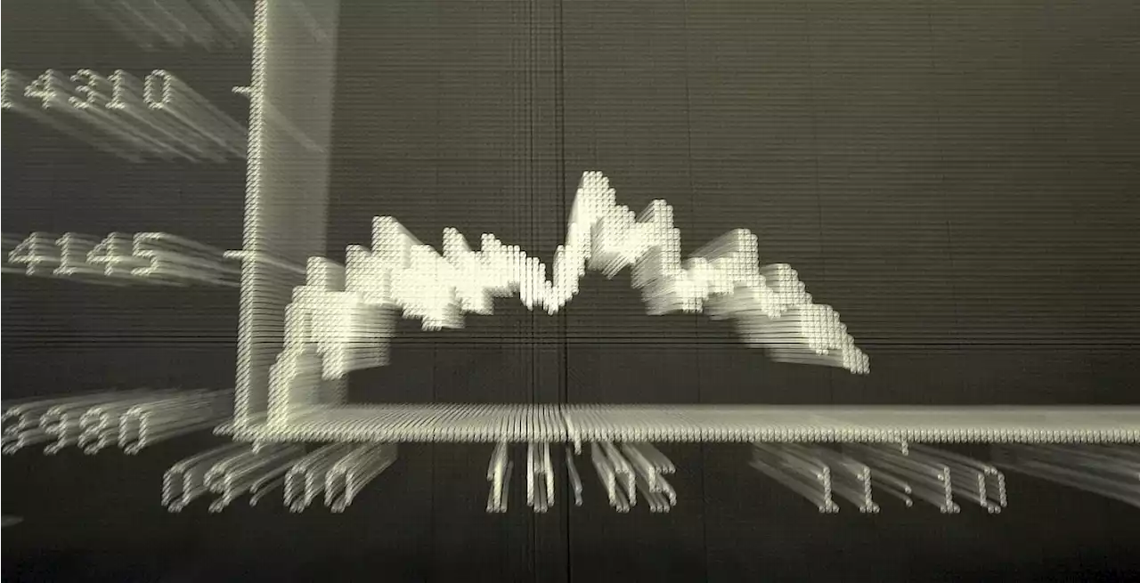 Sanktionen - Swift-Ausschluss trifft Banken hart