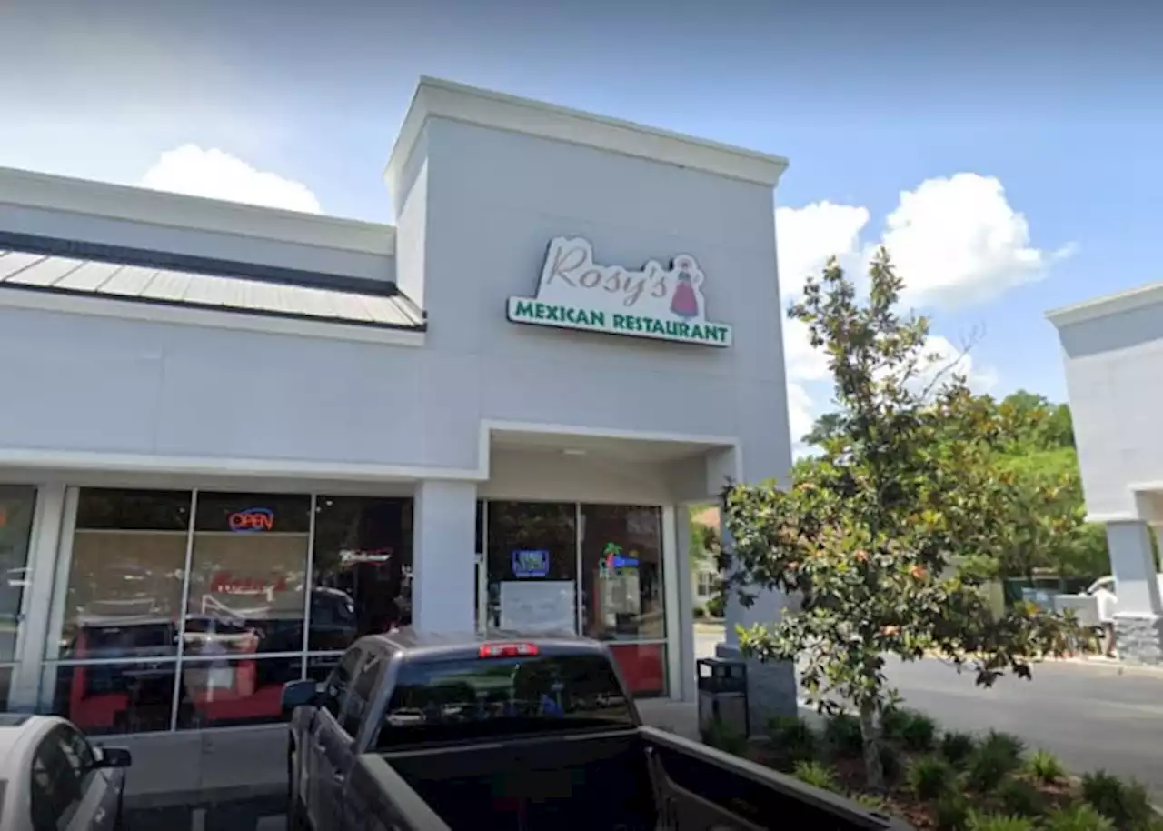 Jacksonville Mexican restaurant owes $118K to workers who were only paid in tips: investigation