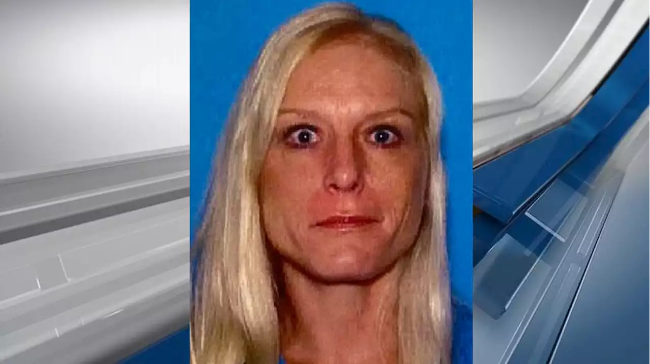 Woman disappears from Bossier City casino