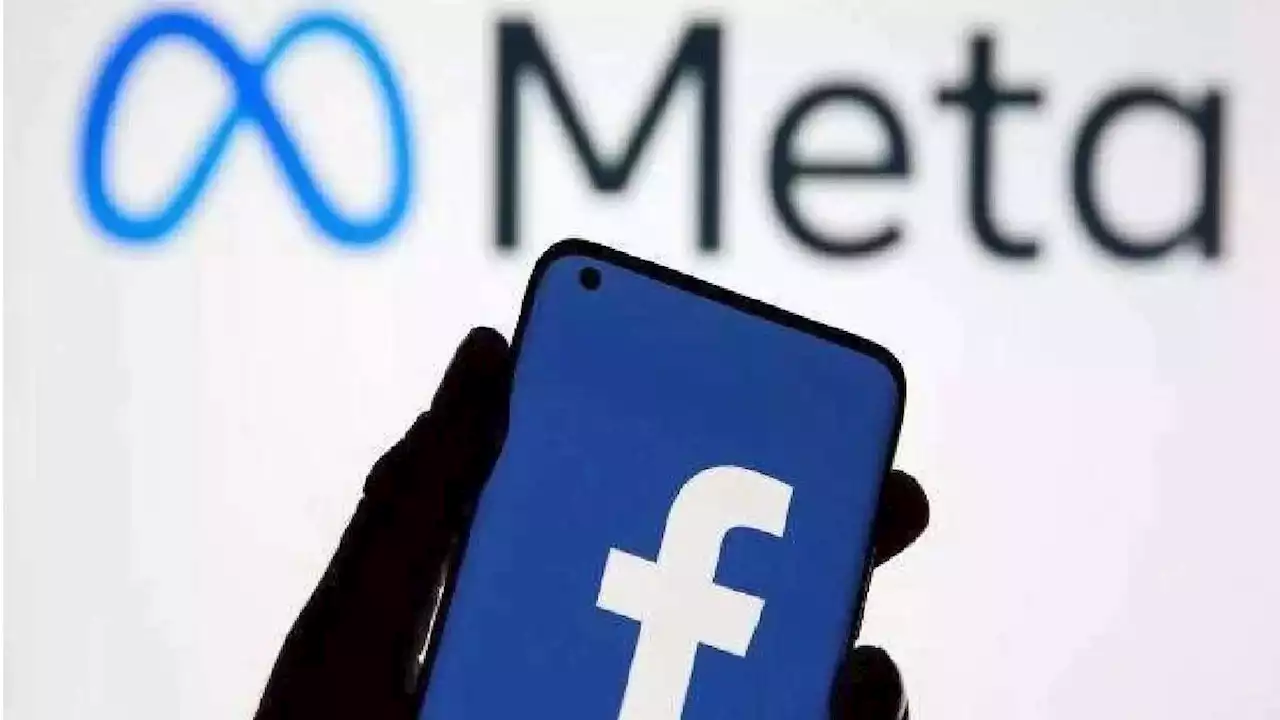 300 से ज्यादा शहरों में 50 लाख तक लोन भी देता है Facebook, ऐसे करें एप्लाई