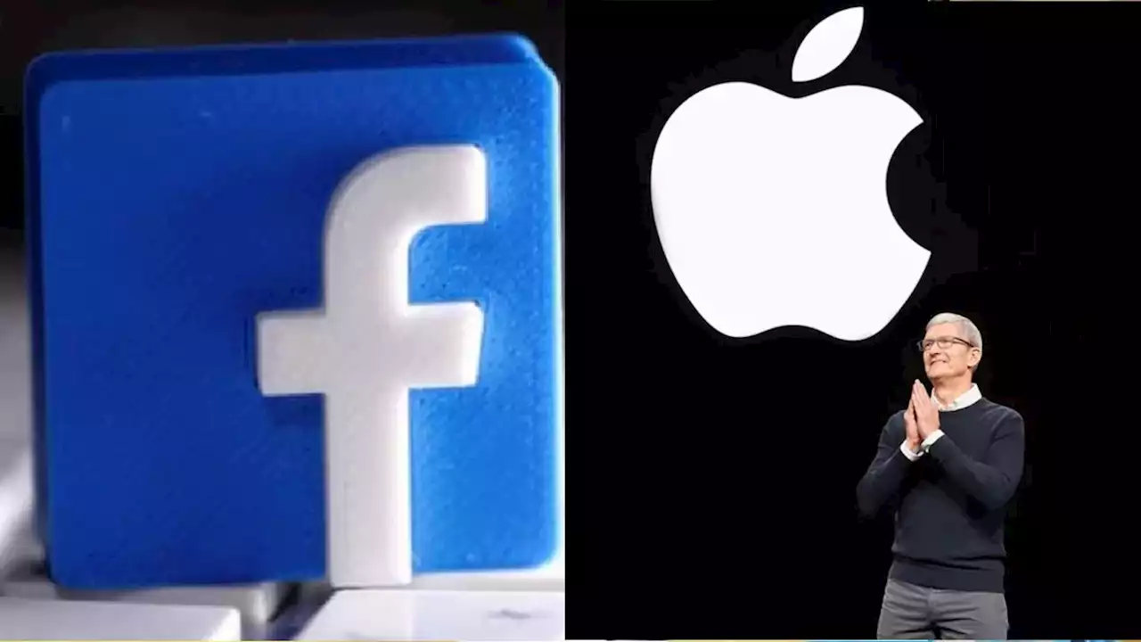 Facebook को होगा 10 अरब डॉलर का घाटा, Apple का एक फीचर है वजह, जानिए कैसे करता है काम