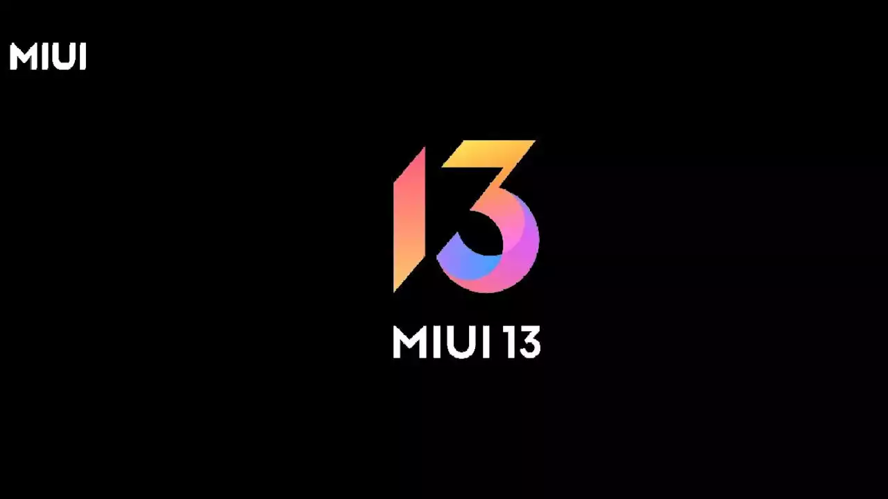 Xiaomi यूजर्स के लिए खुशखबरी, इन स्मार्टफोन में मिलेगा MIUI 13 अपडेट, देखिए पूरी लिस्ट