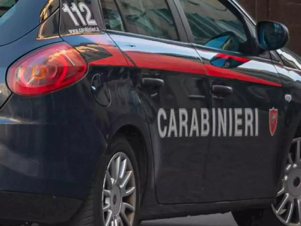 Omicidio 23enne a Napoli, vicino confessa: 'Voci nella mia testa'