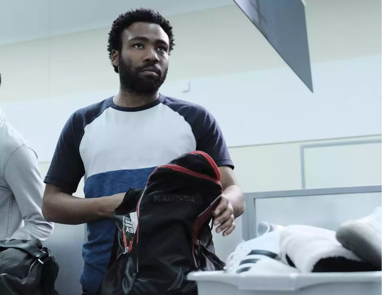 SXSW plots in-person film fest with 'Atlanta,' 'Lost City'