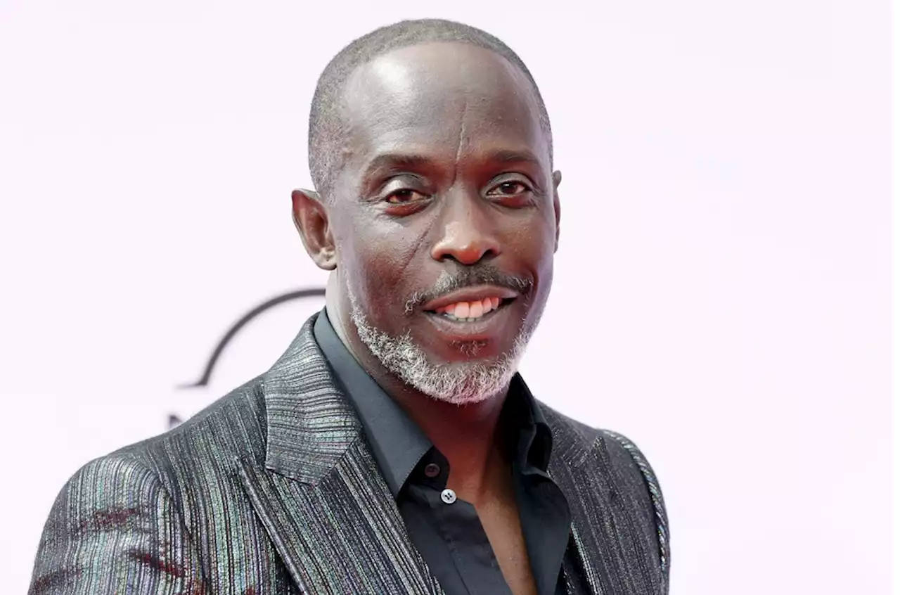 Four Charged After Michael K. Williams Overdose