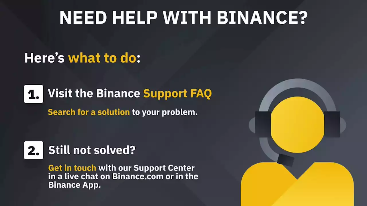 Support Center