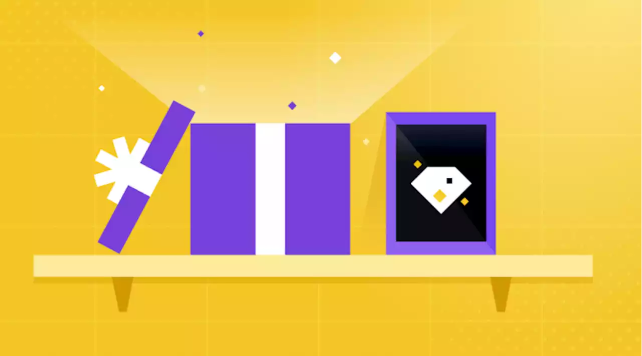 What Are NFT Mystery Boxes and How Do They Work? | Binance Academy