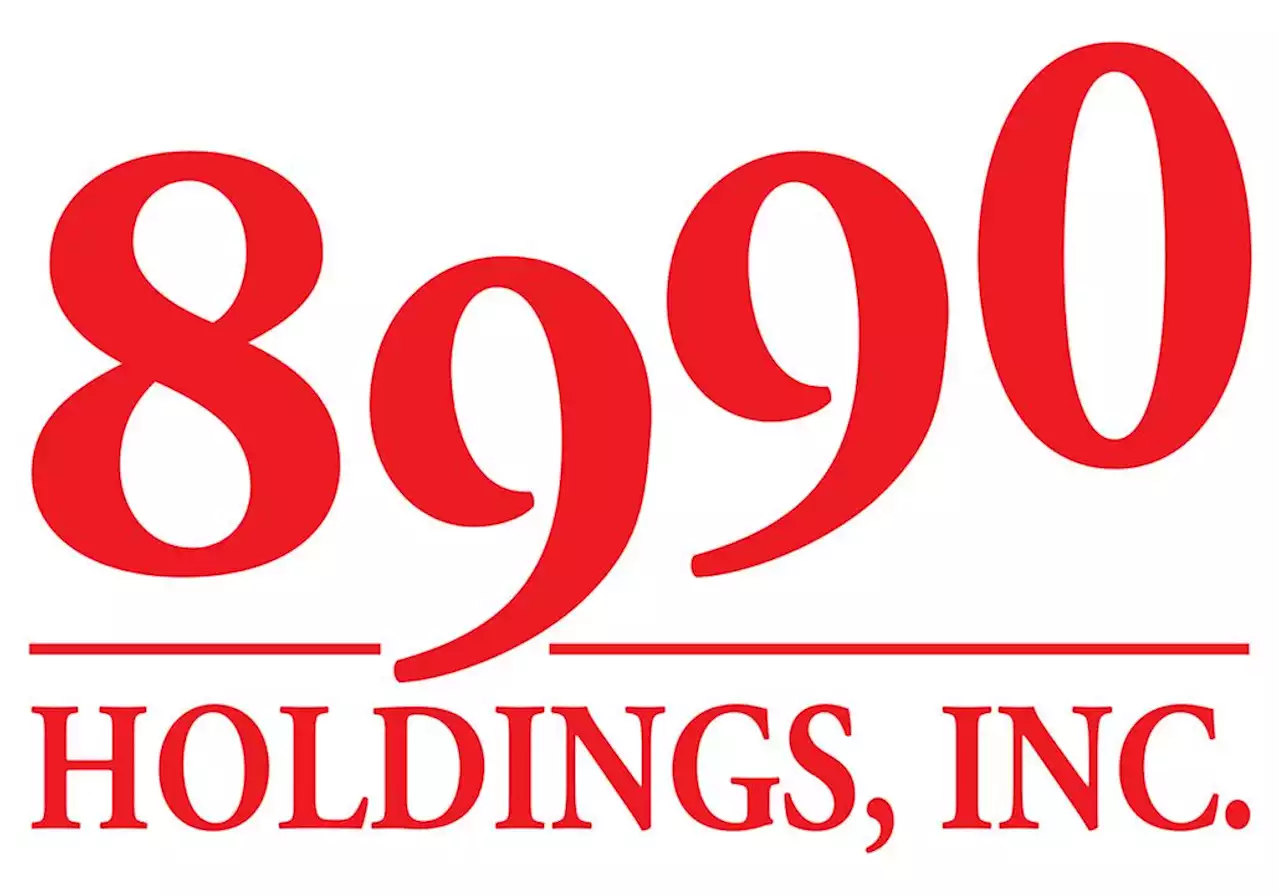 8990 Holdings eyes 15% revenue growth to P23 billion - BusinessWorld Online