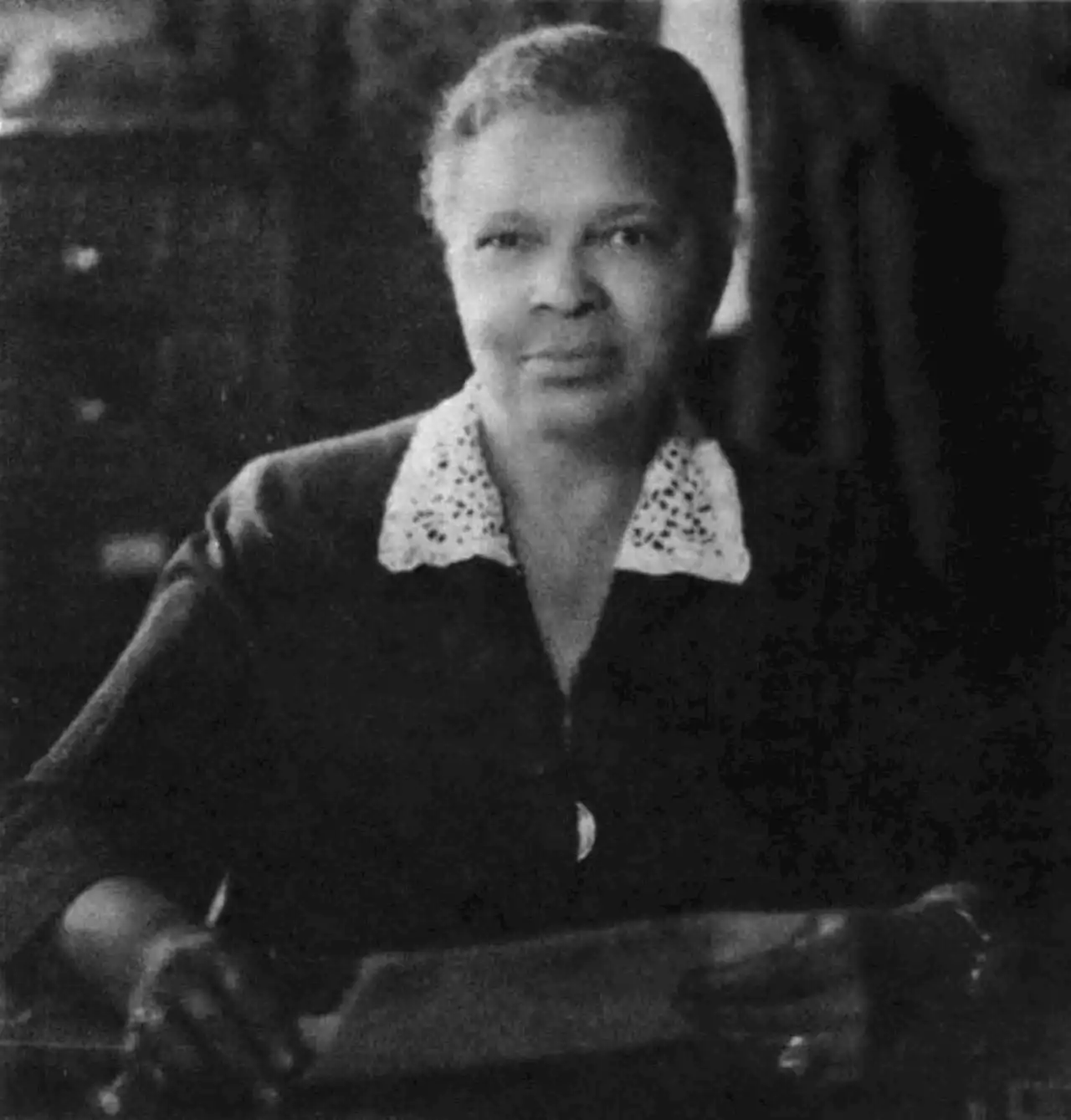 Cleveland’s Jane Edna Hunter paved the way for Black women to gain financial independence: Black History Month Untold Stories