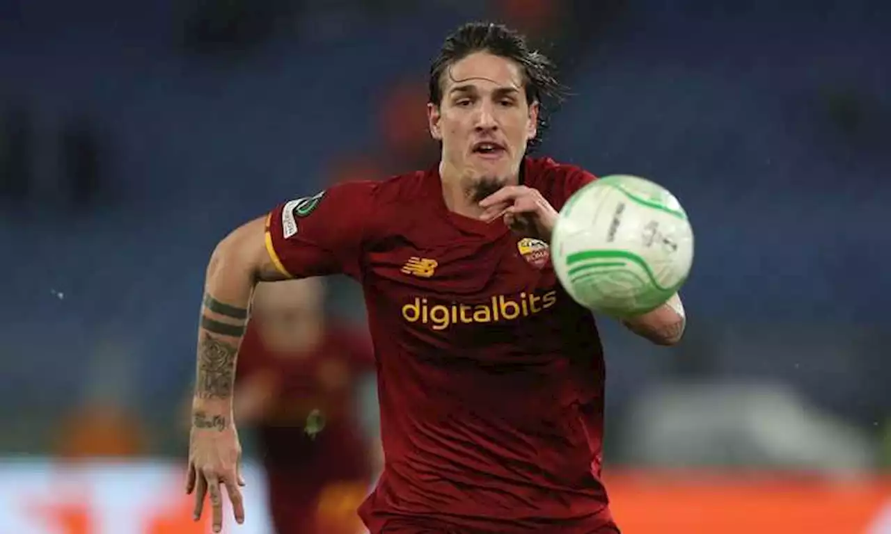 Juve, pronto l'assalto a Zaniolo: rinnovo in salita con la Roma, ma c'è la concorrenza di Paratici