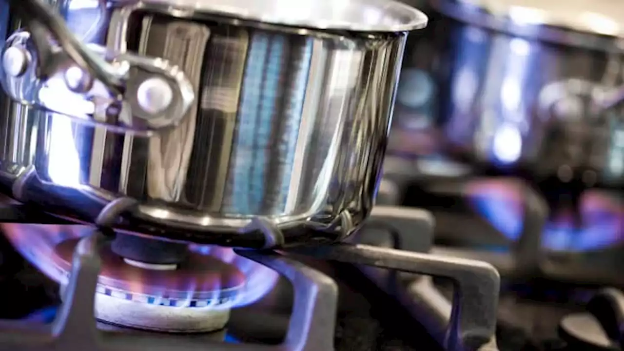 UK energy bills to rise by over 50% in April as regulator announces hike