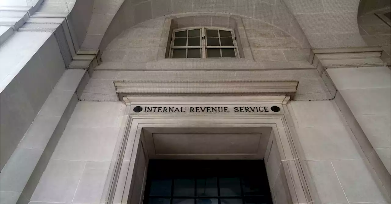 IRS Offers Tezos Staker Refund on Rewards Tax in Break From Current Policy