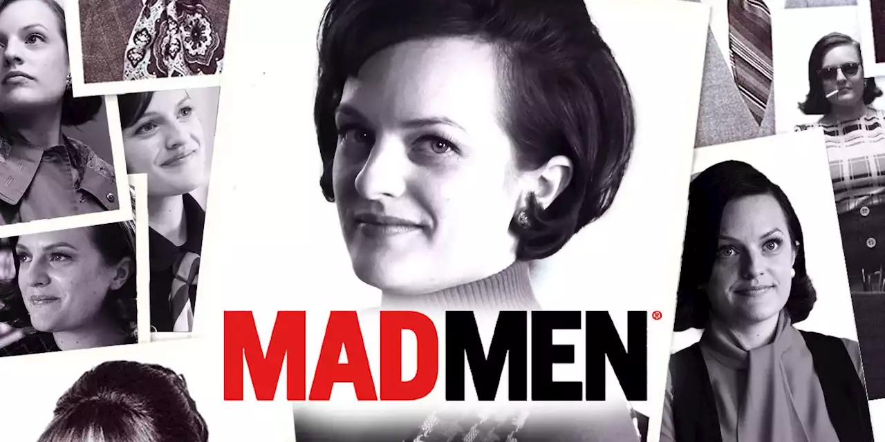 Peggy Olson's Top 10 Episodes on 'Mad Men'