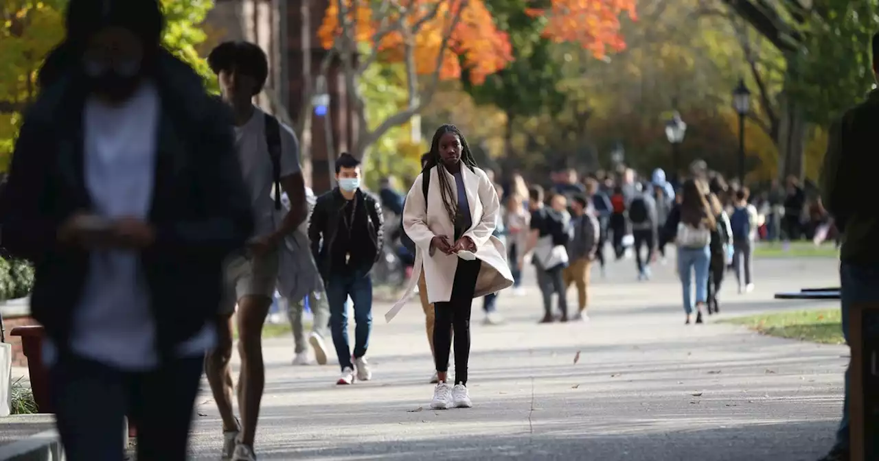 Brown University Faculty Reject Push for Koch-Funded Scholarship