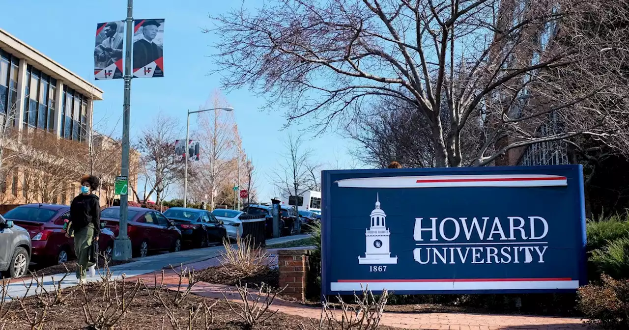 Federal Probe Demanded After 'Ominous' Bomb Threats at HBCUs