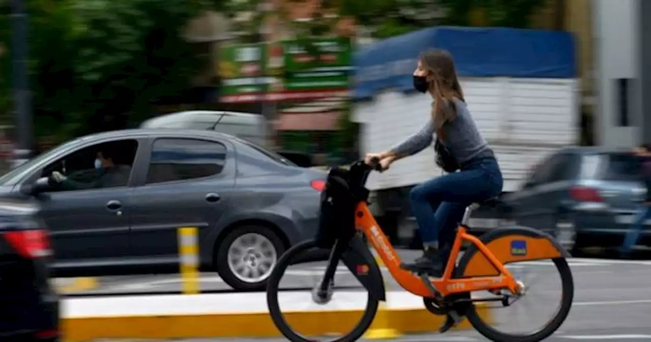 Mercado Libre gestionar� el cobro de Ecobici y el estacionamiento de la Ciudad