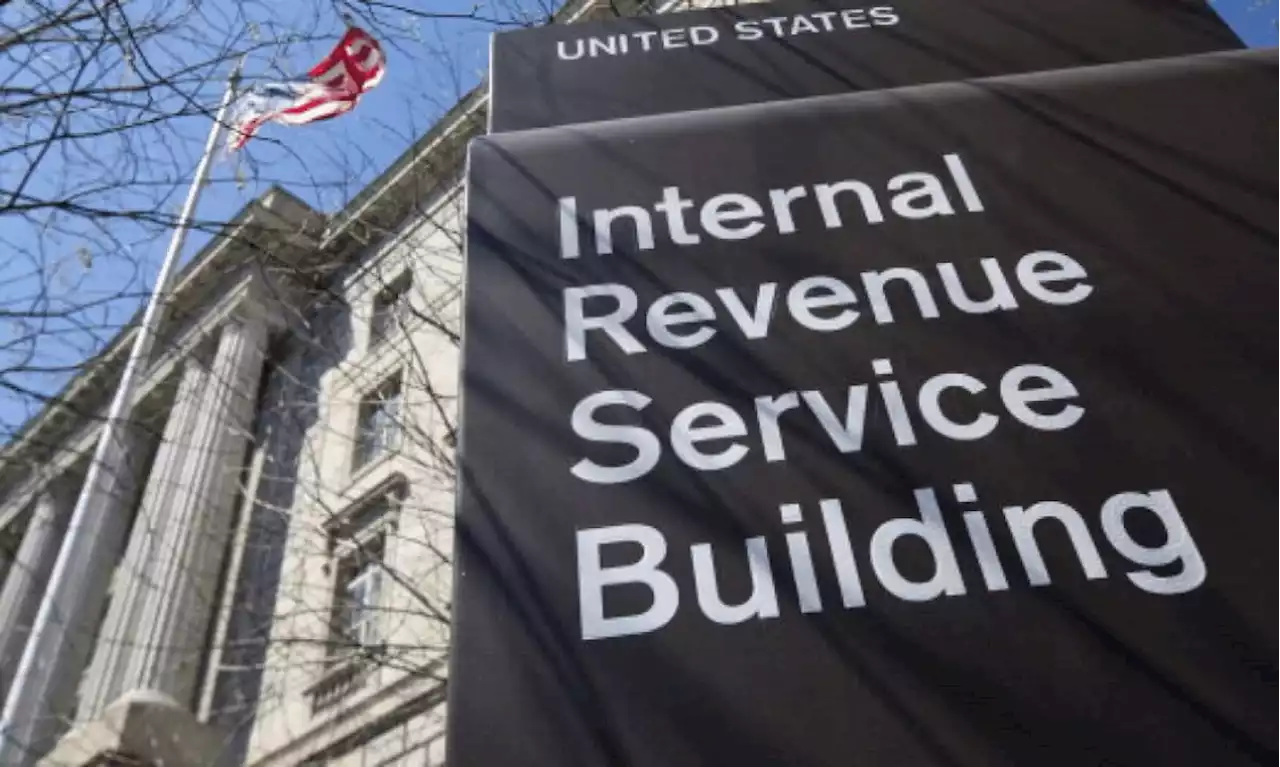 After a Court Battle, the IRS Might Not Impose Income Taxes on Unsold, Staked Crypto