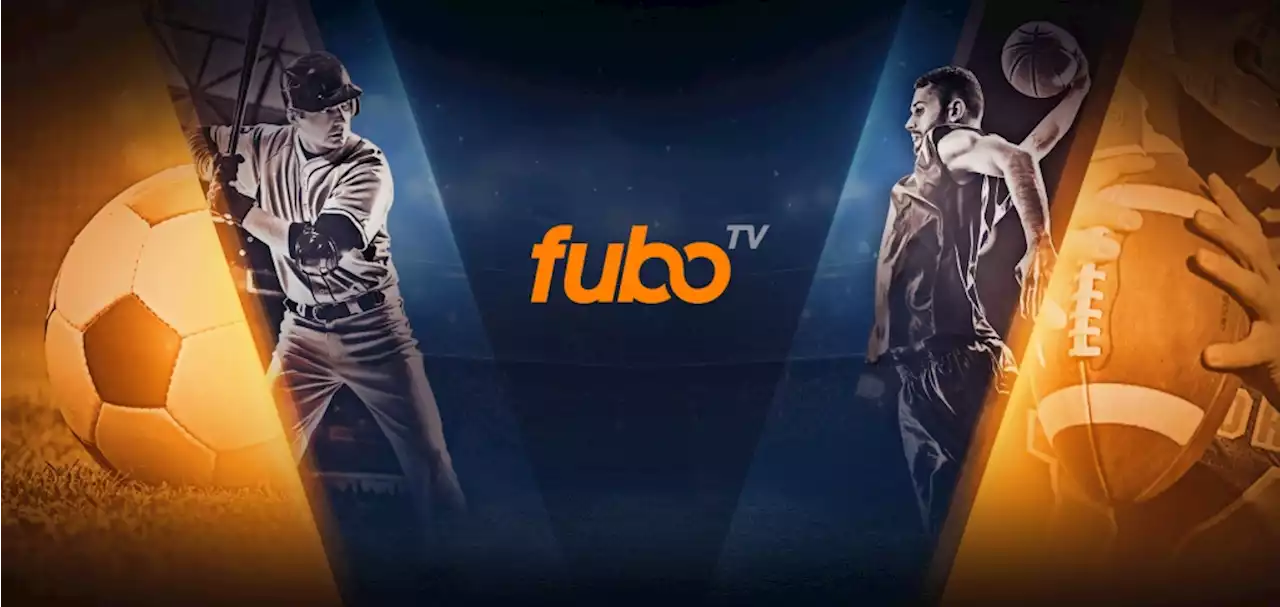 FuboTV Taps Wall Street Analyst John Janedis As CFO