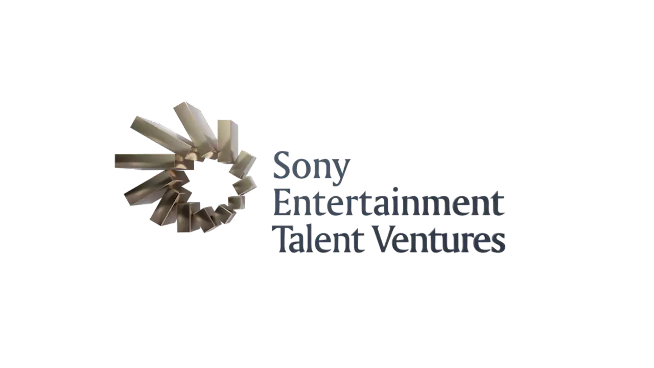 Sony Launches Talent Venture In India