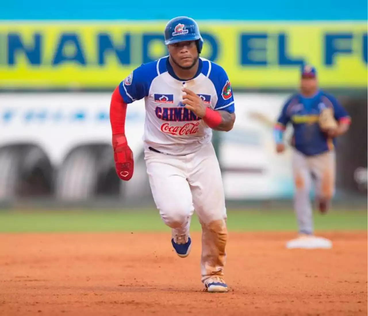 A qué hora y dónde ver la final de Colombia en la Serie del Caribe