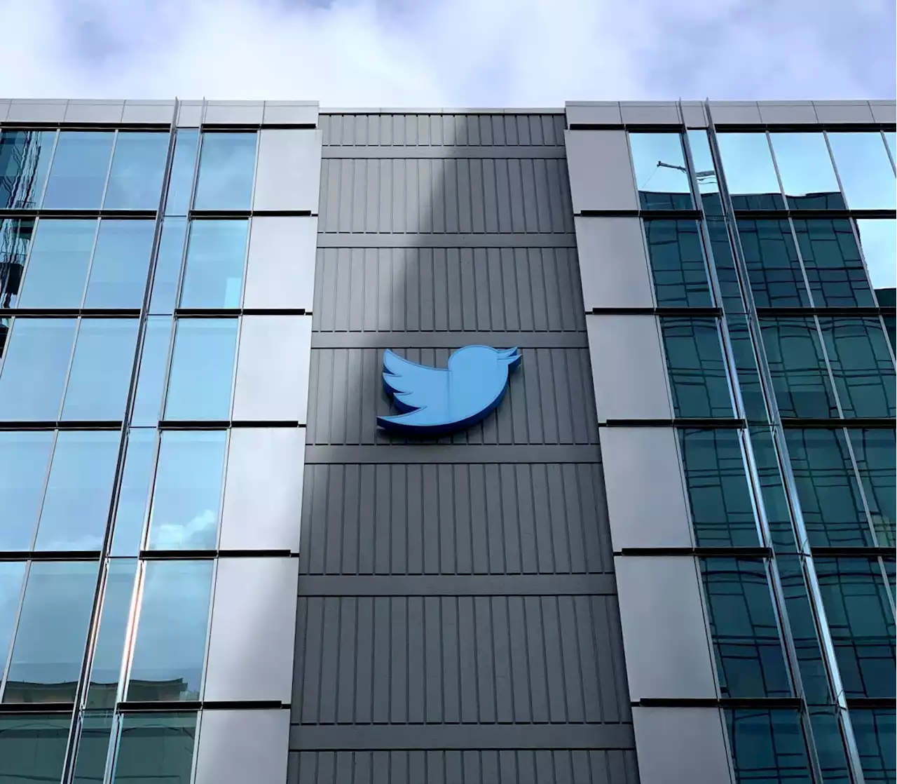 Twitterがツイートではない「ツイッター記事」作成機能をテスト。長文投稿に対応？ - Engadget 日本版