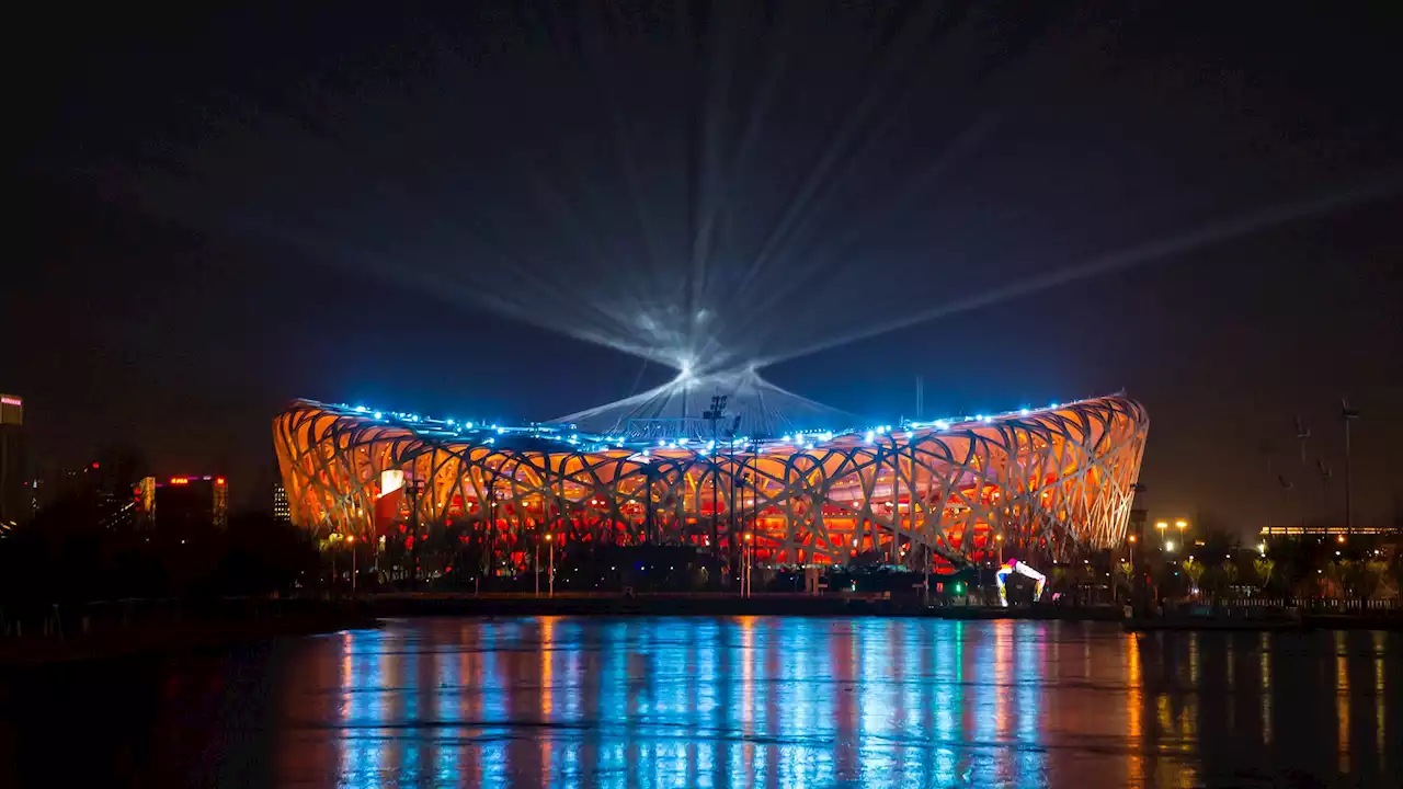 Olimpiadi invernali - Cerimonia d'apertura, tutto quello che c'è da sapere