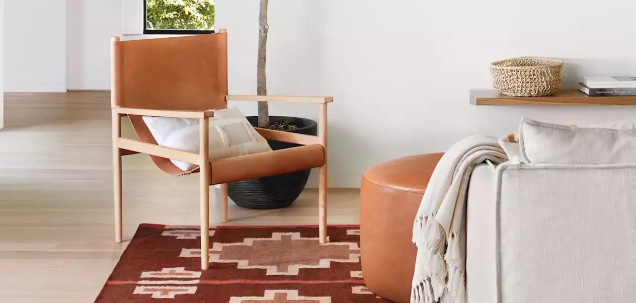 10 Designer-Approved Sustainable Furniture Brands