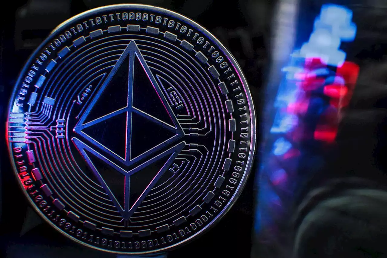 $325 Million In Stolen Crypto 'Safe' After One Of Solana's Biggest Hacks Ever—Ethereum And Sol Prices Still Plunging