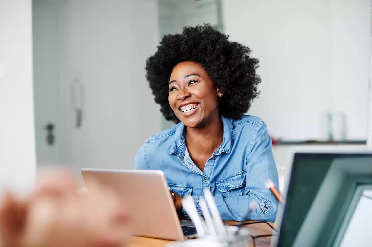 4 Ways To Invest In Your Black Employees