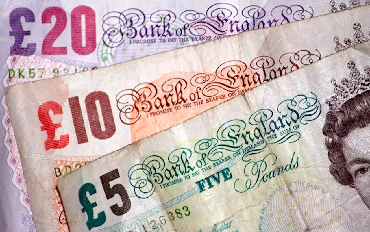 GBP/USD stalls post Bank of England rally, but bulls eye the 1.3660's