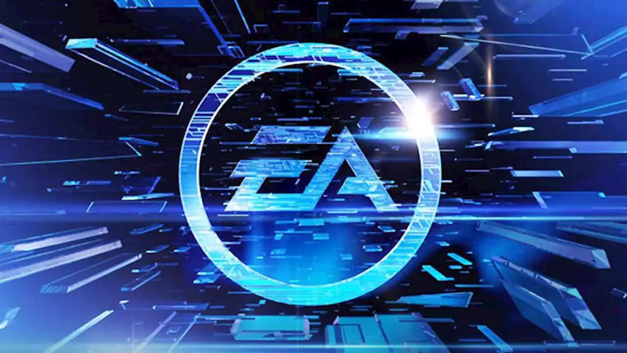 Electronic Arts CEO isn't ready to commit to implementing NFTs in games - Gamepur