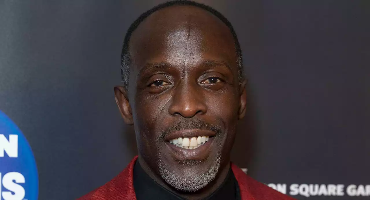 Four Men Charged in Connection With Overdose Death Of Michael K. Williams