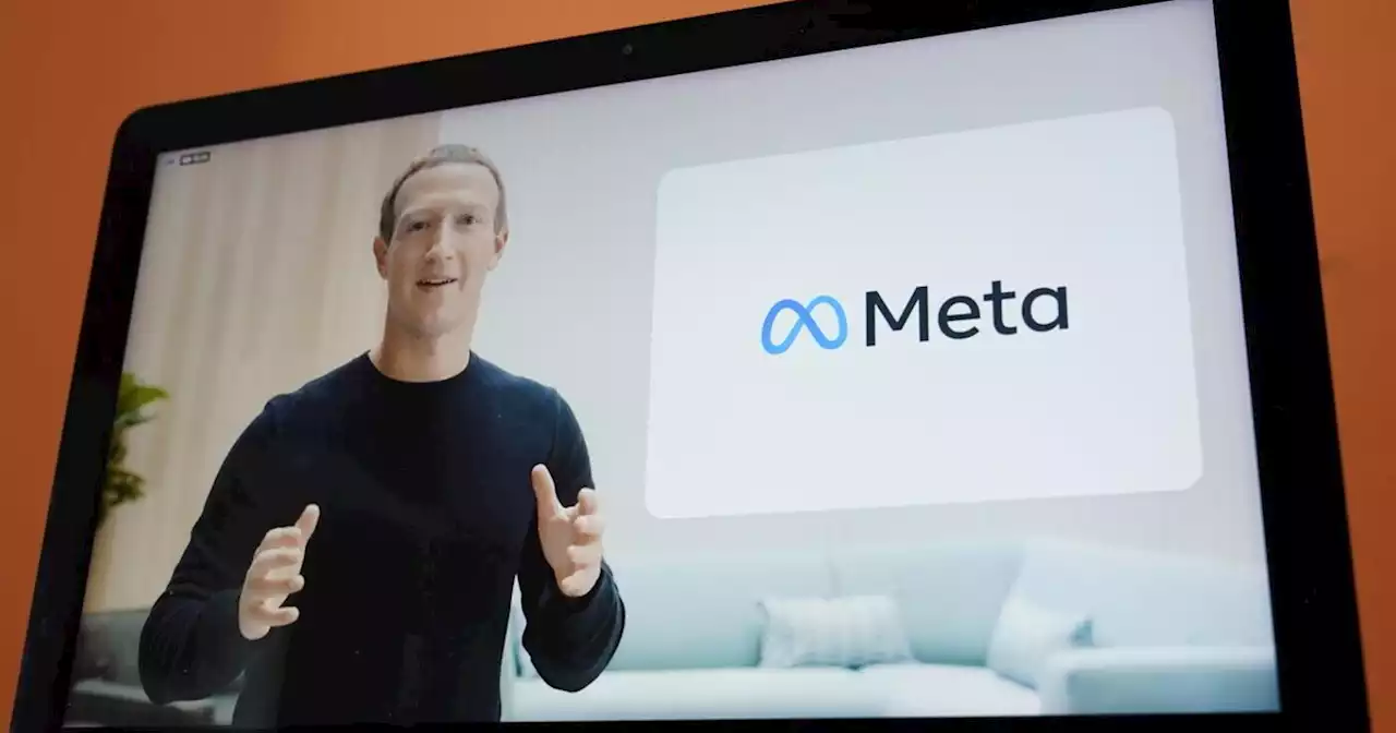 Facebook perde utenti. Per risollevare Meta, Zuckerberg rincorre TikTok