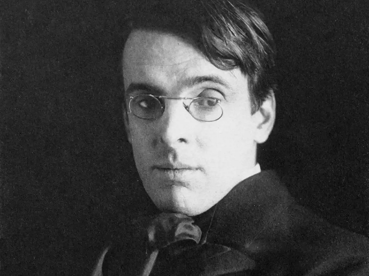 Tutta la poesia d'Irlanda dal Medioevo a Yeats