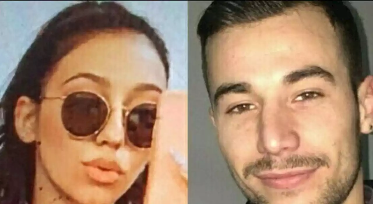 Rosa Alfieri, uccisa dal vicino di casa a 23 anni a Napoli. Il killer confessa: «Sentivo voci nella testa»