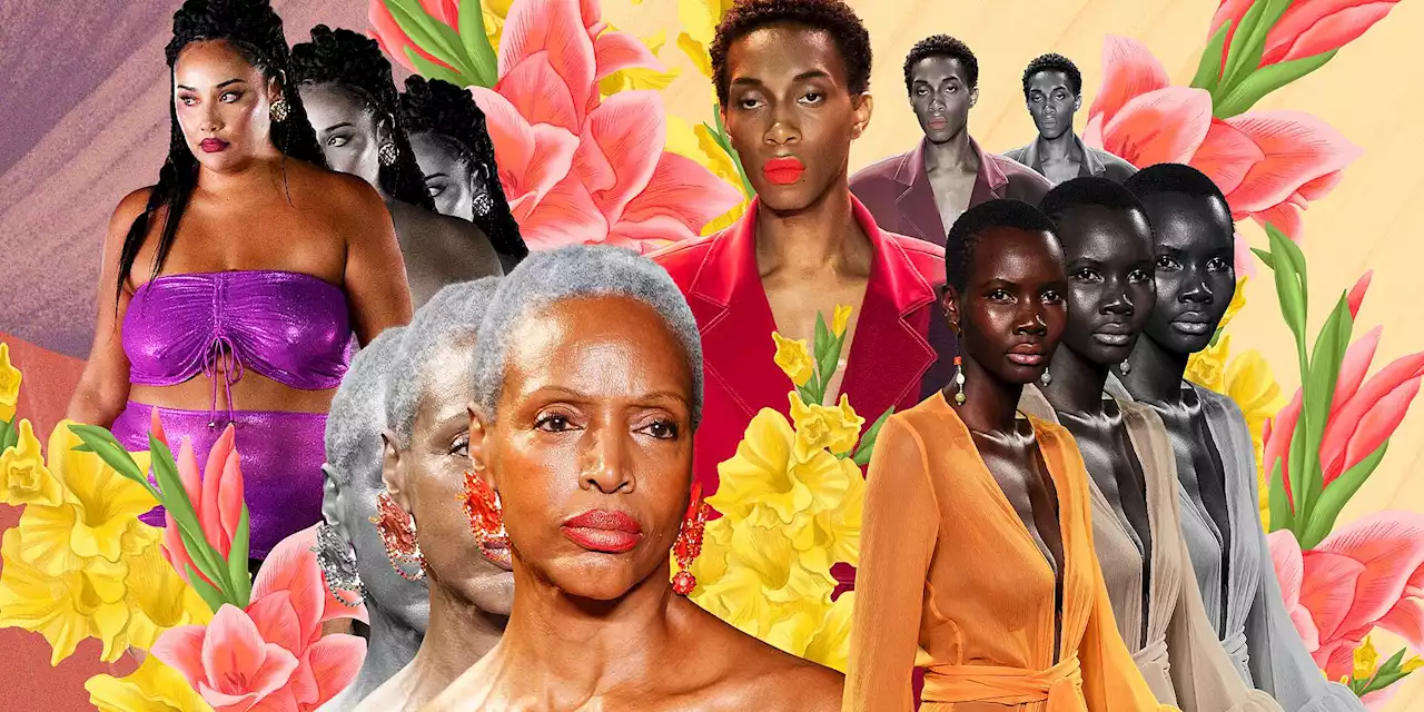 51 Black-Owned Brands to Shop All Year Round