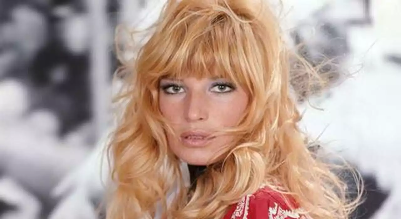 Monica Vitti, camera ardente in Campidoglio: gli orari di apertura