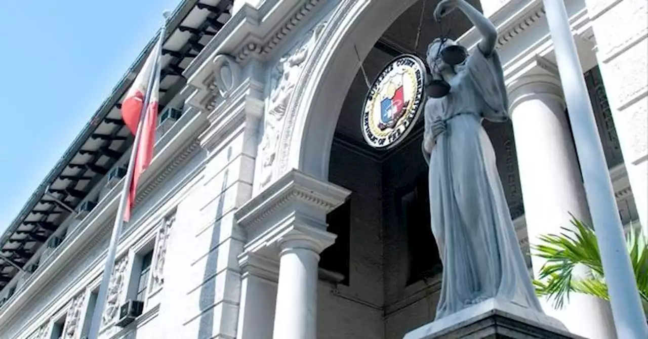 Cebu ready to host historic Bar exams