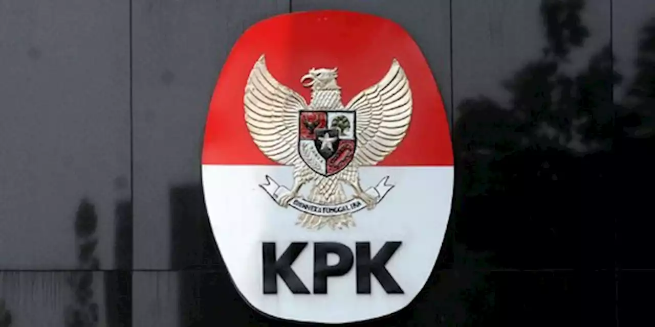 KPK Yakin Angin Prayitno dan Dadan Ramdani Bersalah | merdeka.com