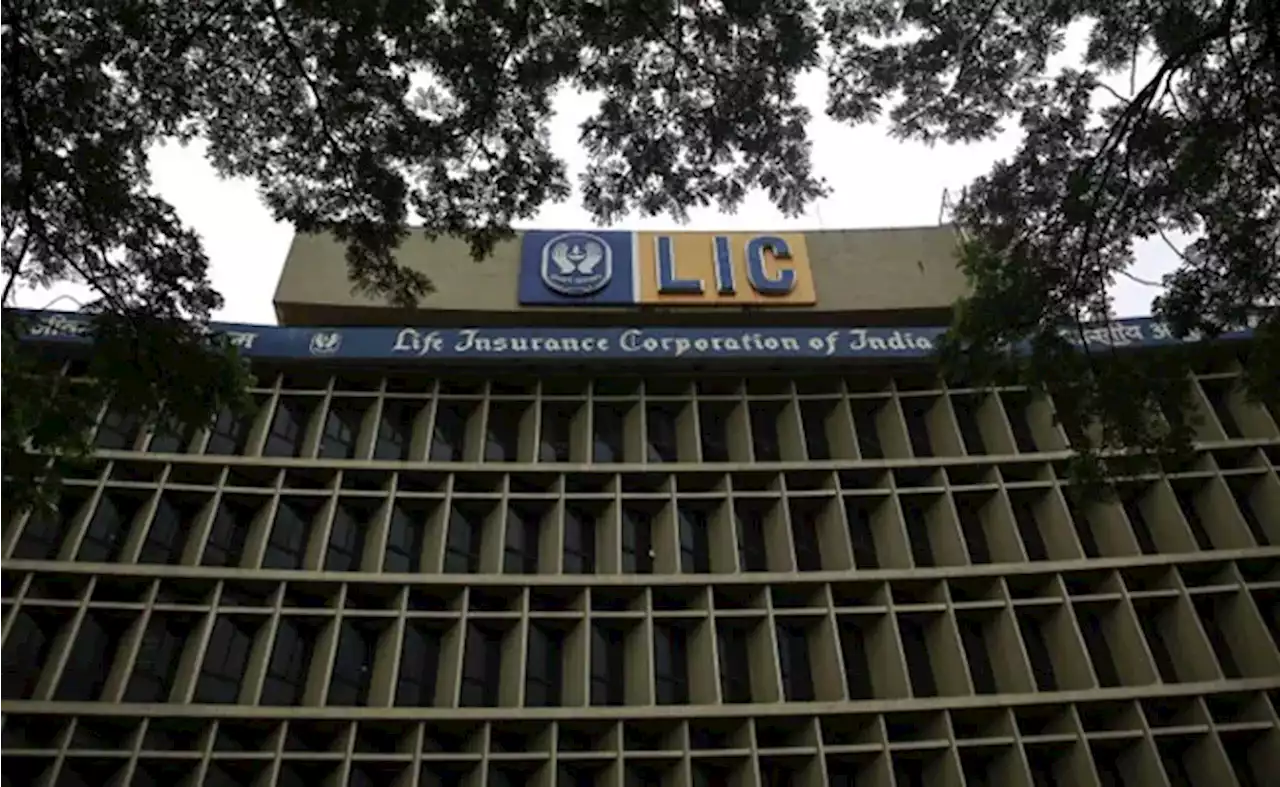 LIC का IPO मार्च में आएगा, अगले हफ्ते SEBI के पास ड्राफ्ट पेपर फाइल करेगी सरकार