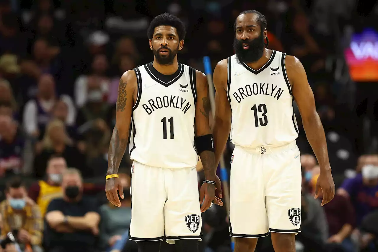 Why both the Knicks and Nets have value on Wednesday’s NBA slate