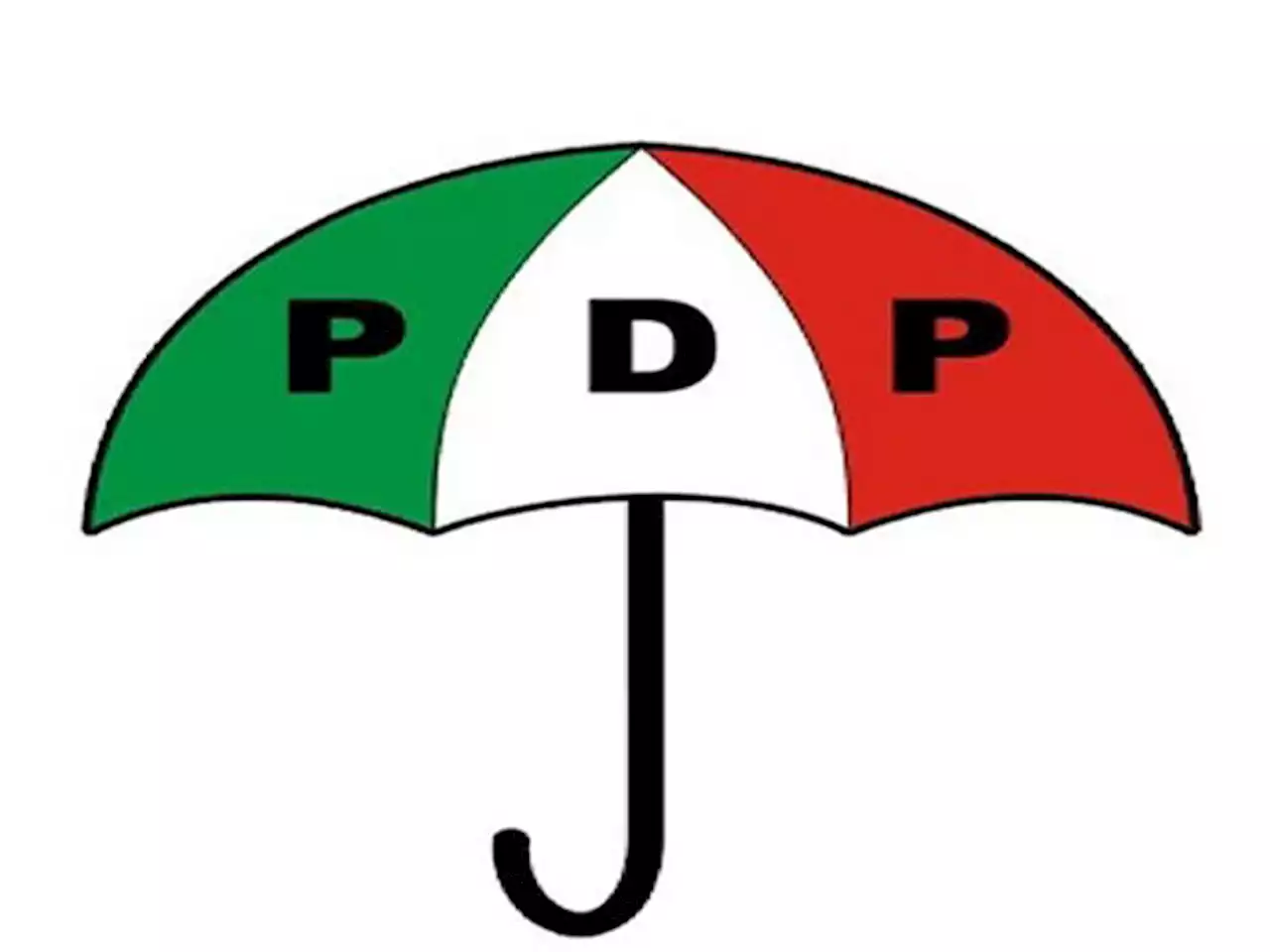 2023: No aspirants for elective posts yet in Abia – PDP