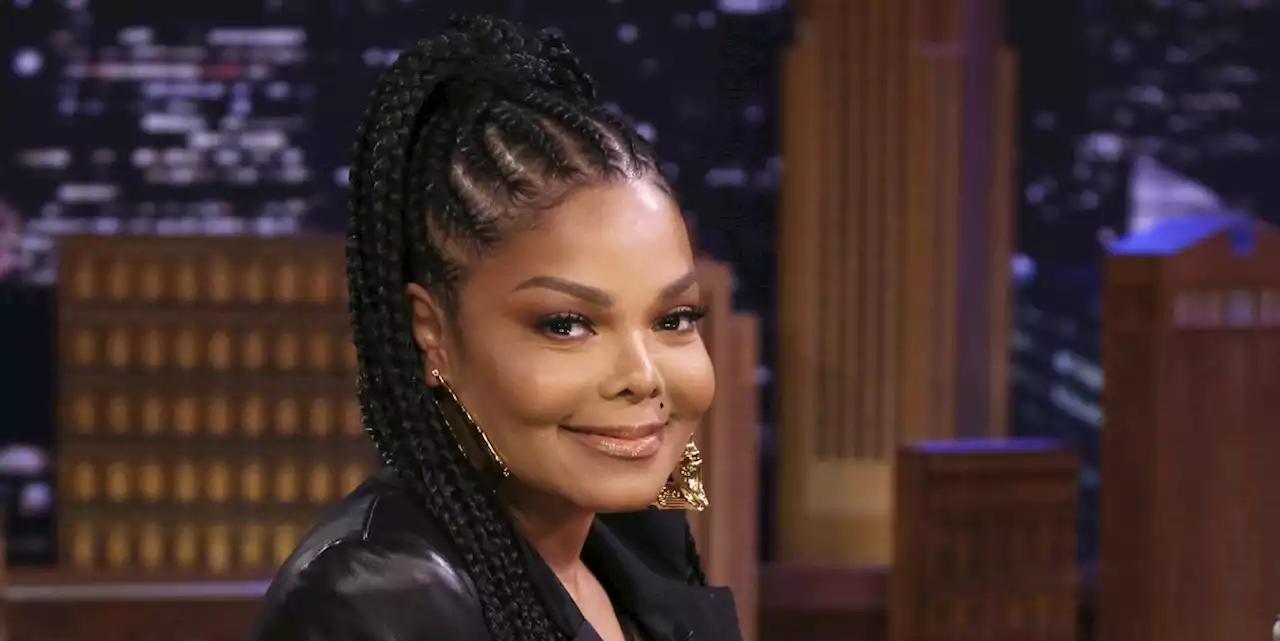 Janet Jackson Reveals Michael Used to Call Her Names Like ‘Cow’ to ‘Tease’ Her About Her Weight