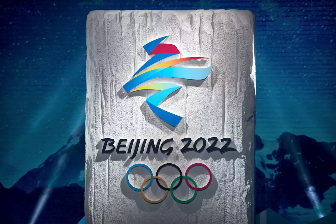 How to Watch the 2022 Beijing Winter Olympics: Stream the Games Free Online