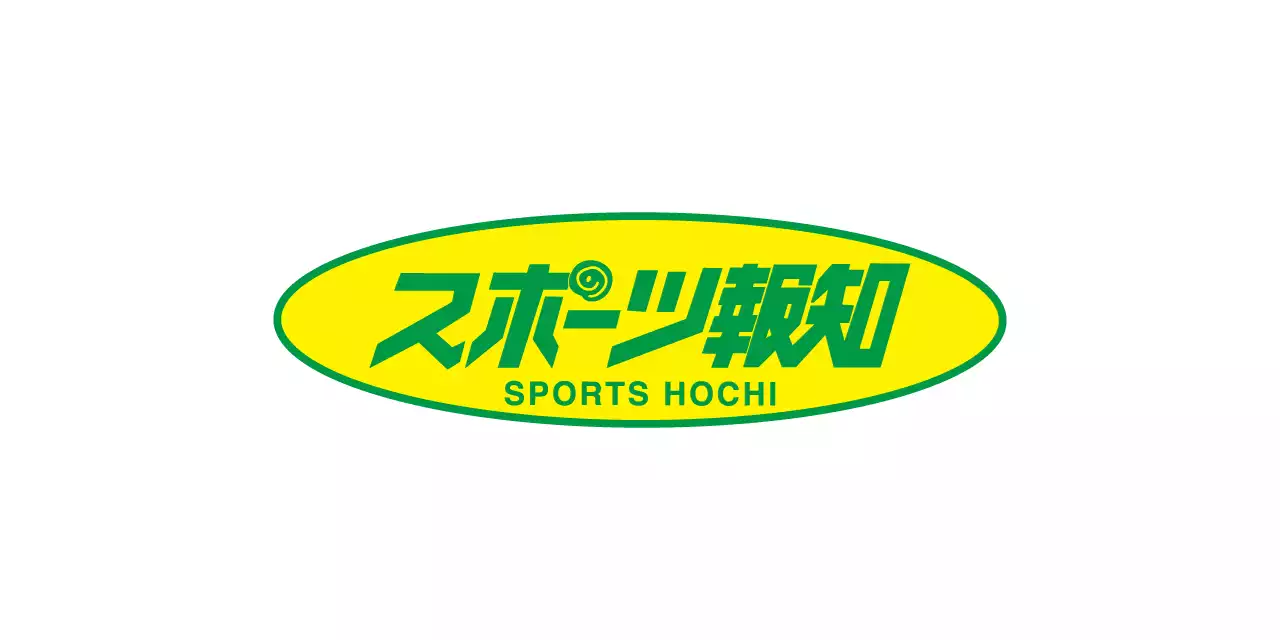 なでしこジャパン、準決勝・中国戦はＰＫ戦の末に敗退…２度のリードも２度追いつかれ