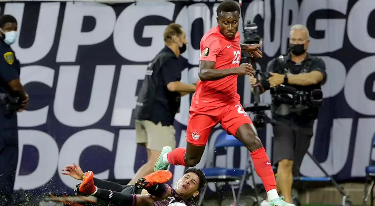 Four games to watch as the FA Cup fourth round begins