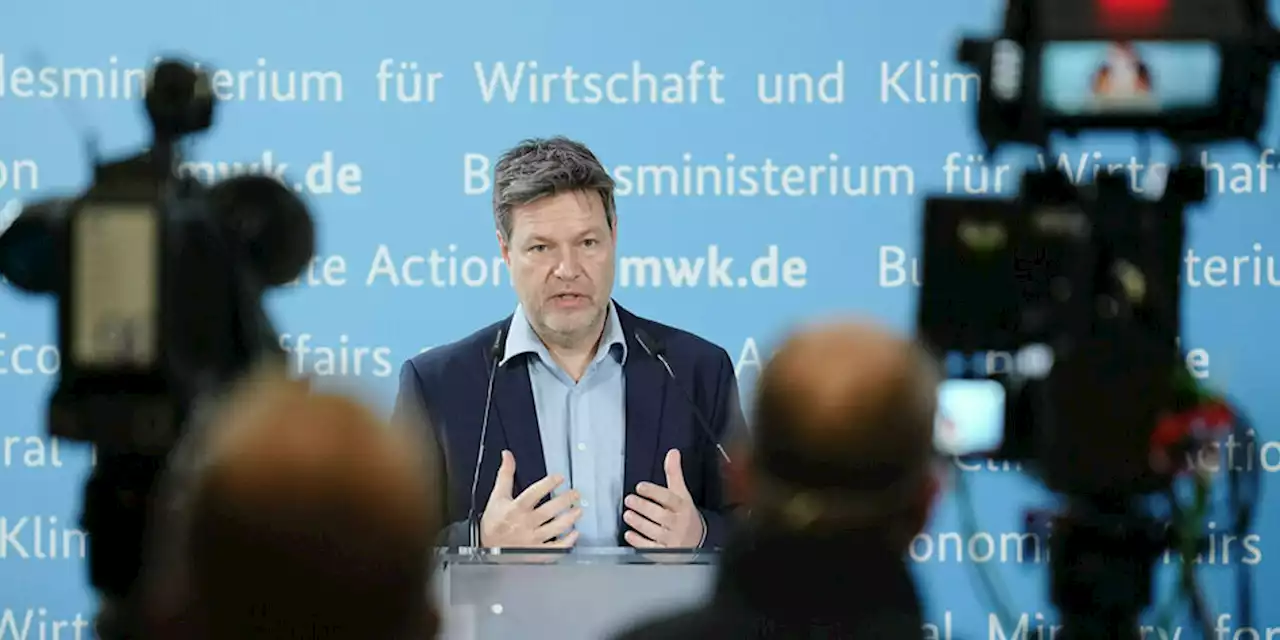 Offener Brief von Entwicklungs-NGOs: Kritik an Habecks Patentwende