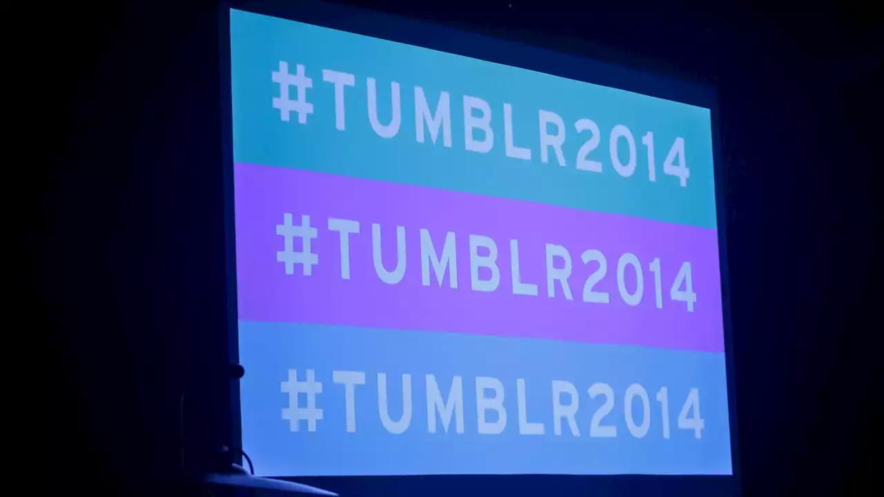 What the Return of 2014 Tumblr Means For Body Image