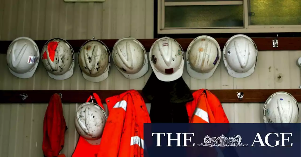 More miners to face scrutiny after Rio’s sexual harassment revelations